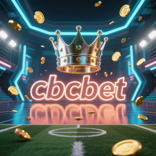 cbcbet cbcbet logo