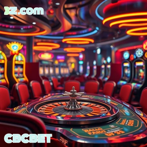 Inovações do App cbcbet Transformam a Experiência do Jogador