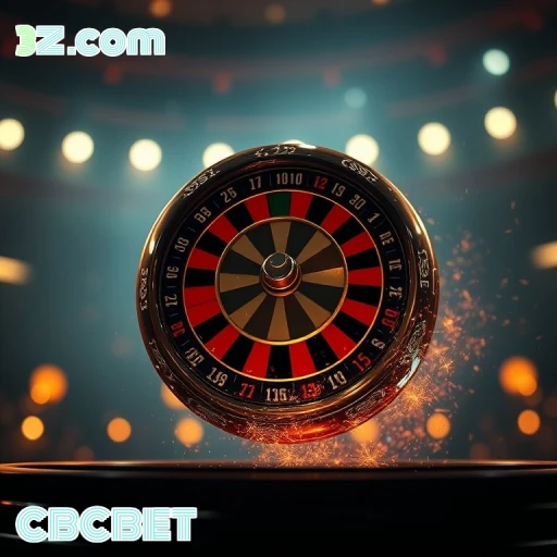 Facilite seu Login no Site cbcbet com Estilo e Segurança