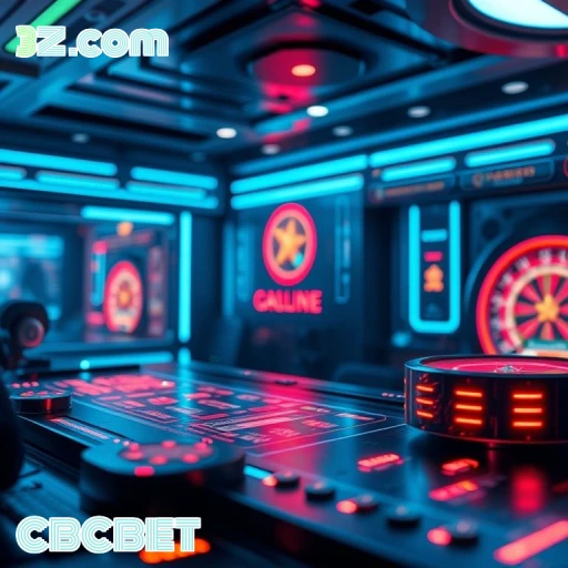 Facilmente Engajado: Recursos Pagos no cbcbet