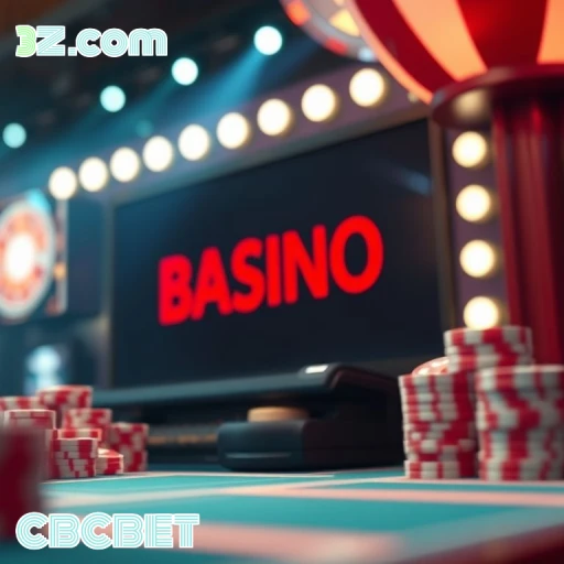 Experimente a Plataforma da cbcbet e Seus Recursos Incríveis
