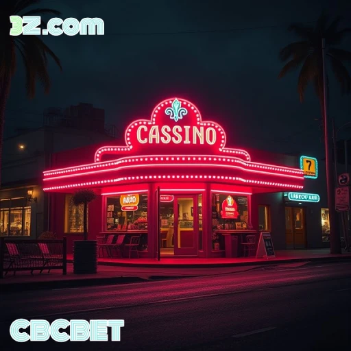 Vantagens Exclusivas da Seção VIP no cbcbet Reveladas